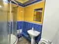 1-комнатная квартира · 50 м² · 2/5 этаж, мкр 5, АБИЛХАЙРХАН 57 A — НУРДАУЛЕТ-СТАДИОН-ХАЛЫҚ БАНК-БАГЕТТО КСФЕ за 1 500 ₸ в Актобе — фото 7