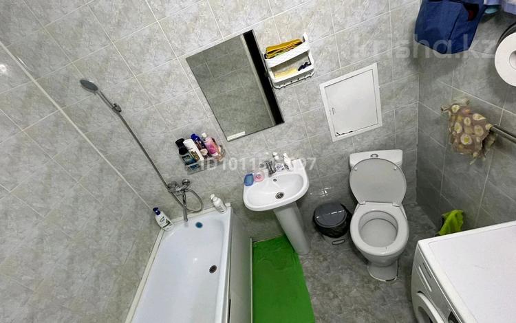 2-комнатная квартира · 61.2 м² · 6/10 этаж, 19 76 — Байтеректин каснда за ~ 19.5 млн ₸ в Актау, 19А мкр — фото 2