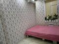 2-комнатная квартира · 61.2 м² · 6/10 этаж, 19 76 — Байтеректин каснда за ~ 19.5 млн ₸ в Актау, 19А мкр — фото 2