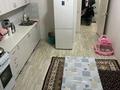 2-комнатная квартира · 61.2 м² · 6/10 этаж, 19 76 — Байтеректин каснда за ~ 19.5 млн ₸ в Актау, 19А мкр — фото 3