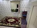 2-комнатная квартира · 61.2 м² · 6/10 этаж, 19 76 — Байтеректин каснда за ~ 19.5 млн ₸ в Актау, 19А мкр — фото 5
