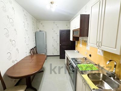 Продажа квартир в Жетысу обл.: 2-комнатная квартира · 63 м² · 5/9 этаж, М-н каратал за 24.5 млн 〒 2-комнатная квартира · 63 м² · 5/9 этаж, М-н каратал за 24.5 млн 〒 в Талдыкоргане