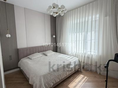 Жеке үй · 4 бөлме · 120 м² · 6 жүзд., Михайловка ш/а. — Казахстанская, бағасы: 127 млн ₸ в Караганде, Казыбек би р-н