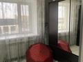 1 бөлме · 13 м² · 5/9 қабат, Ермека серкебаева 41 — Бейсекова, бағасы: 60 000 ₸ в Астане, Сарыарка р-н