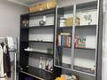 1 бөлме · 13 м² · 5/9 қабат, Ермека серкебаева 41 — Бейсекова, бағасы: 60 000 ₸ в Астане, Сарыарка р-н — фото 3