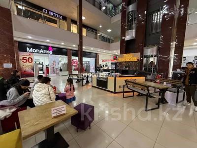 Кофейня · 70 м² за 7 млн ₸ в 