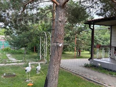 Жеке үй · 5 бөлме · 140 м² · 16 жүзд., Киевская — Киевская, бағасы: 45 млн ₸ в Сарани