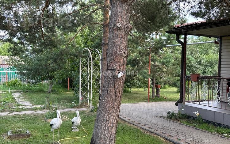 Отдельный дом · 5 комнат · 140 м² · 16 сот., Киевская — Киевская за 45 млн ₸ в Сарани — фото 2