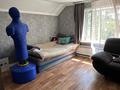 Отдельный дом · 5 комнат · 140 м² · 16 сот., Киевская — Киевская за 45 млн ₸ в Сарани — фото 17
