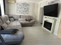 Отдельный дом · 5 комнат · 140 м² · 16 сот., Киевская — Киевская за 45 млн ₸ в Сарани — фото 36