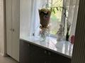 Отдельный дом · 5 комнат · 140 м² · 16 сот., Киевская — Киевская за 45 млн ₸ в Сарани — фото 38