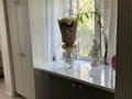 Отдельный дом · 5 комнат · 140 м² · 16 сот., Киевская — Киевская за 45 млн ₸ в Сарани — фото 39