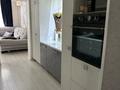 Отдельный дом · 5 комнат · 140 м² · 16 сот., Киевская — Киевская за 45 млн ₸ в Сарани — фото 41