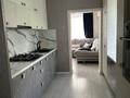 Отдельный дом · 5 комнат · 140 м² · 16 сот., Киевская — Киевская за 45 млн ₸ в Сарани — фото 43