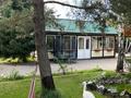 Отдельный дом · 5 комнат · 140 м² · 16 сот., Киевская — Киевская за 45 млн ₸ в Сарани — фото 5