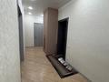 2-бөлмелі пәтер · 85 м² · 2/9 қабат, Вокзальная 4/1, бағасы: 44 млн ₸ в Уральске — фото 6