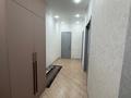 2-бөлмелі пәтер · 85 м² · 2/9 қабат, Вокзальная 4/1, бағасы: 44 млн ₸ в Уральске — фото 7