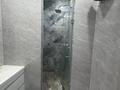 2-бөлмелі пәтер · 85 м² · 2/9 қабат, Вокзальная 4/1, бағасы: 44 млн ₸ в Уральске — фото 8