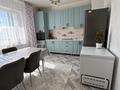 3-комнатная квартира · 81 м² · 9/10 этаж, мкр Юго-Восток, Шахтеров 74 за 40 млн ₸ в Караганде, Казыбек би р-н