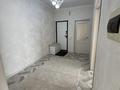3-комнатная квартира · 81 м² · 9/10 этаж, мкр Юго-Восток, Шахтеров 74 за 40 млн ₸ в Караганде, Казыбек би р-н — фото 10