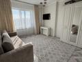 3-комнатная квартира · 81 м² · 9/10 этаж, мкр Юго-Восток, Шахтеров 74 за 40 млн ₸ в Караганде, Казыбек би р-н — фото 13