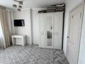 3-комнатная квартира · 81 м² · 9/10 этаж, мкр Юго-Восток, Шахтеров 74 за 40 млн ₸ в Караганде, Казыбек би р-н — фото 14