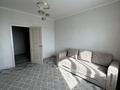 3-комнатная квартира · 81 м² · 9/10 этаж, мкр Юго-Восток, Шахтеров 74 за 40 млн ₸ в Караганде, Казыбек би р-н — фото 15