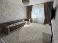 3-комнатная квартира · 81 м² · 9/10 этаж, мкр Юго-Восток, Шахтеров 74 за 40 млн ₸ в Караганде, Казыбек би р-н — фото 16