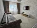3-комнатная квартира · 81 м² · 9/10 этаж, мкр Юго-Восток, Шахтеров 74 за 40 млн ₸ в Караганде, Казыбек би р-н — фото 17