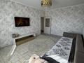 3-комнатная квартира · 81 м² · 9/10 этаж, мкр Юго-Восток, Шахтеров 74 за 40 млн ₸ в Караганде, Казыбек би р-н — фото 18