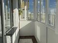 3-комнатная квартира · 81 м² · 9/10 этаж, мкр Юго-Восток, Шахтеров 74 за 40 млн ₸ в Караганде, Казыбек би р-н — фото 19