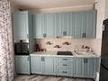 3-комнатная квартира · 81 м² · 9/10 этаж, мкр Юго-Восток, Шахтеров 74 за 40 млн ₸ в Караганде, Казыбек би р-н — фото 2