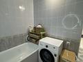 3-комнатная квартира · 81 м² · 9/10 этаж, мкр Юго-Восток, Шахтеров 74 за 40 млн ₸ в Караганде, Казыбек би р-н — фото 24
