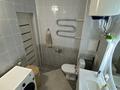 3-комнатная квартира · 81 м² · 9/10 этаж, мкр Юго-Восток, Шахтеров 74 за 40 млн ₸ в Караганде, Казыбек би р-н — фото 25