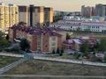 3-комнатная квартира · 81 м² · 9/10 этаж, мкр Юго-Восток, Шахтеров 74 за 40 млн ₸ в Караганде, Казыбек би р-н — фото 28