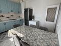 3-комнатная квартира · 81 м² · 9/10 этаж, мкр Юго-Восток, Шахтеров 74 за 40 млн ₸ в Караганде, Казыбек би р-н — фото 3