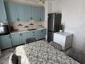 3-комнатная квартира · 81 м² · 9/10 этаж, мкр Юго-Восток, Шахтеров 74 за 40 млн ₸ в Караганде, Казыбек би р-н — фото 30