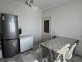 3-комнатная квартира · 81 м² · 9/10 этаж, мкр Юго-Восток, Шахтеров 74 за 40 млн ₸ в Караганде, Казыбек би р-н — фото 5