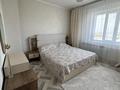 3-комнатная квартира · 81 м² · 9/10 этаж, мкр Юго-Восток, Шахтеров 74 за 40 млн ₸ в Караганде, Казыбек би р-н — фото 6
