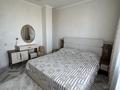 3-комнатная квартира · 81 м² · 9/10 этаж, мкр Юго-Восток, Шахтеров 74 за 40 млн ₸ в Караганде, Казыбек би р-н — фото 7