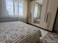 3-комнатная квартира · 81 м² · 9/10 этаж, мкр Юго-Восток, Шахтеров 74 за 40 млн ₸ в Караганде, Казыбек би р-н — фото 8