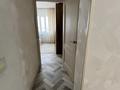 3-комнатная квартира · 81 м² · 9/10 этаж, мкр Юго-Восток, Шахтеров 74 за 40 млн ₸ в Караганде, Казыбек би р-н — фото 9