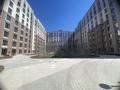 1-комнатная квартира · 46.42 м² · 6/9 этаж, Шамши Калдаяков 14/1 за 35 млн ₸ в Астане, Сарайшык р-н — фото 2