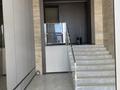 1-комнатная квартира · 46.42 м² · 6/9 этаж, Шамши Калдаяков 14/1 за 35 млн ₸ в Астане, Сарайшык р-н — фото 3