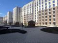 1-комнатная квартира · 46.42 м² · 6/9 этаж, Шамши Калдаяков 14/1 за 35 млн ₸ в Астане, Сарайшык р-н — фото 5