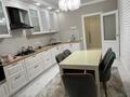 4-комнатная квартира · 124 м² · 3/5 этаж, мкр. Алтын орда 10/1 за 55 млн ₸ в Актобе — фото 10