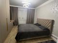 4-комнатная квартира · 124 м² · 3/5 этаж, мкр. Алтын орда 10/1 за 55 млн ₸ в Актобе — фото 13
