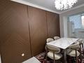 4-комнатная квартира · 124 м² · 3/5 этаж, мкр. Алтын орда 10/1 за 55 млн ₸ в Актобе
