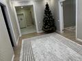 4-комнатная квартира · 124 м² · 3/5 этаж, мкр. Алтын орда 10/1 за 55 млн ₸ в Актобе — фото 3