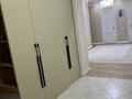 4-комнатная квартира · 124 м² · 3/5 этаж, мкр. Алтын орда 10/1 за 55 млн ₸ в Актобе — фото 4